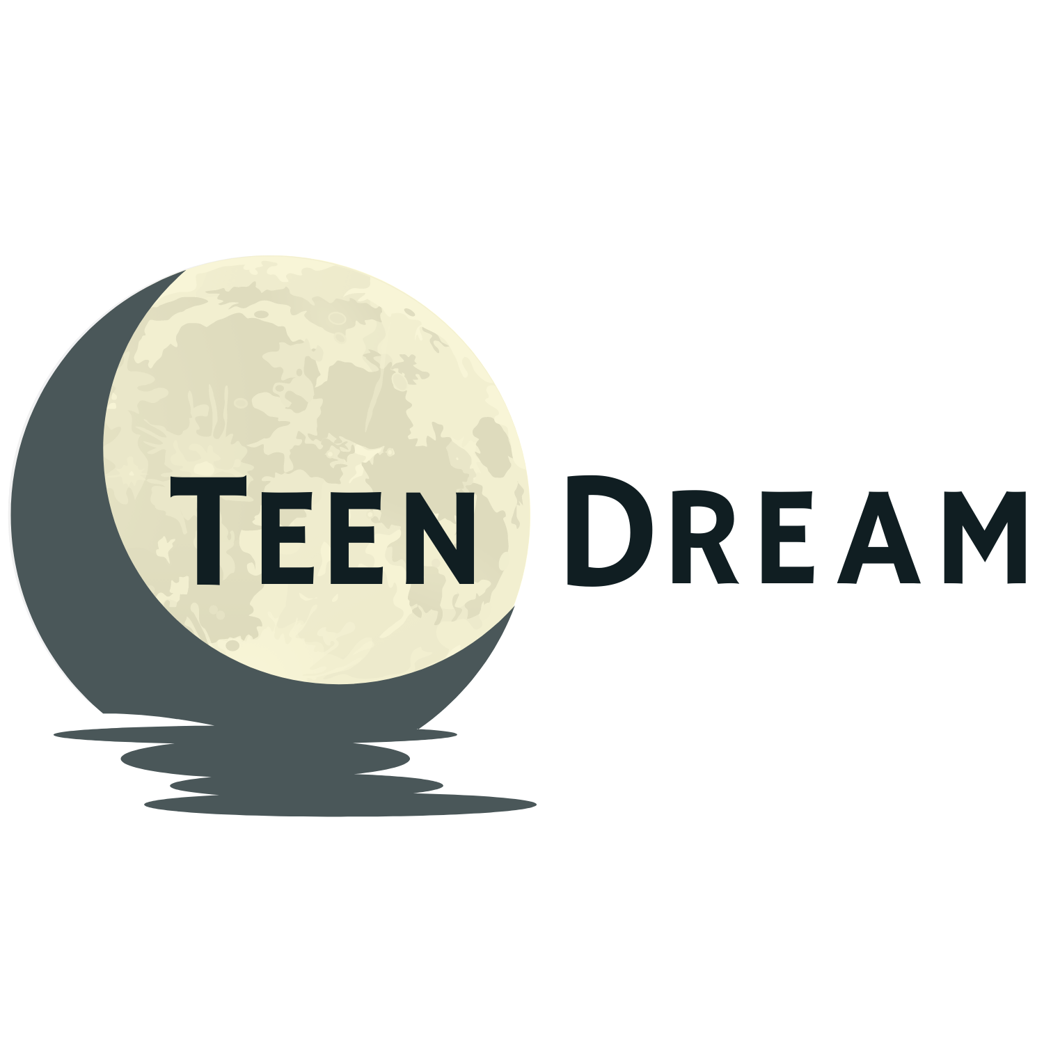 Teen Dream Pic